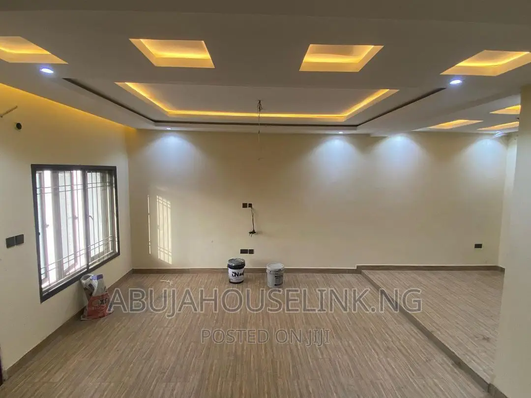 2bdrm Duplex in Kubwa Abuja for sale in Kubwa