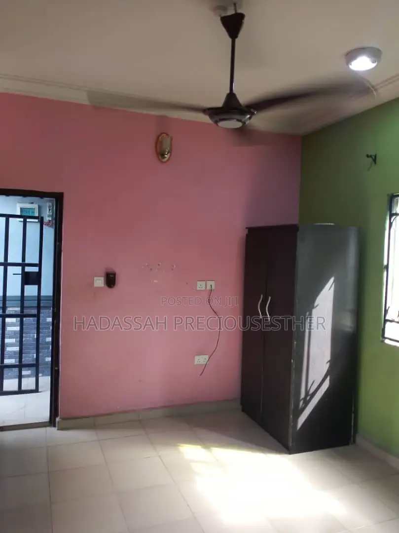 Standard Selfcon to Let in Uyo