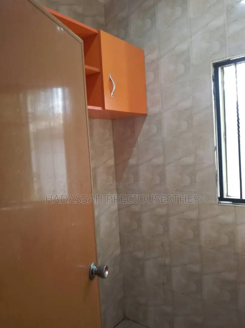 Standard Selfcon to Let in Uyo