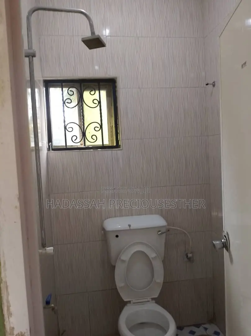 Standard Selfcon to Let in Uyo