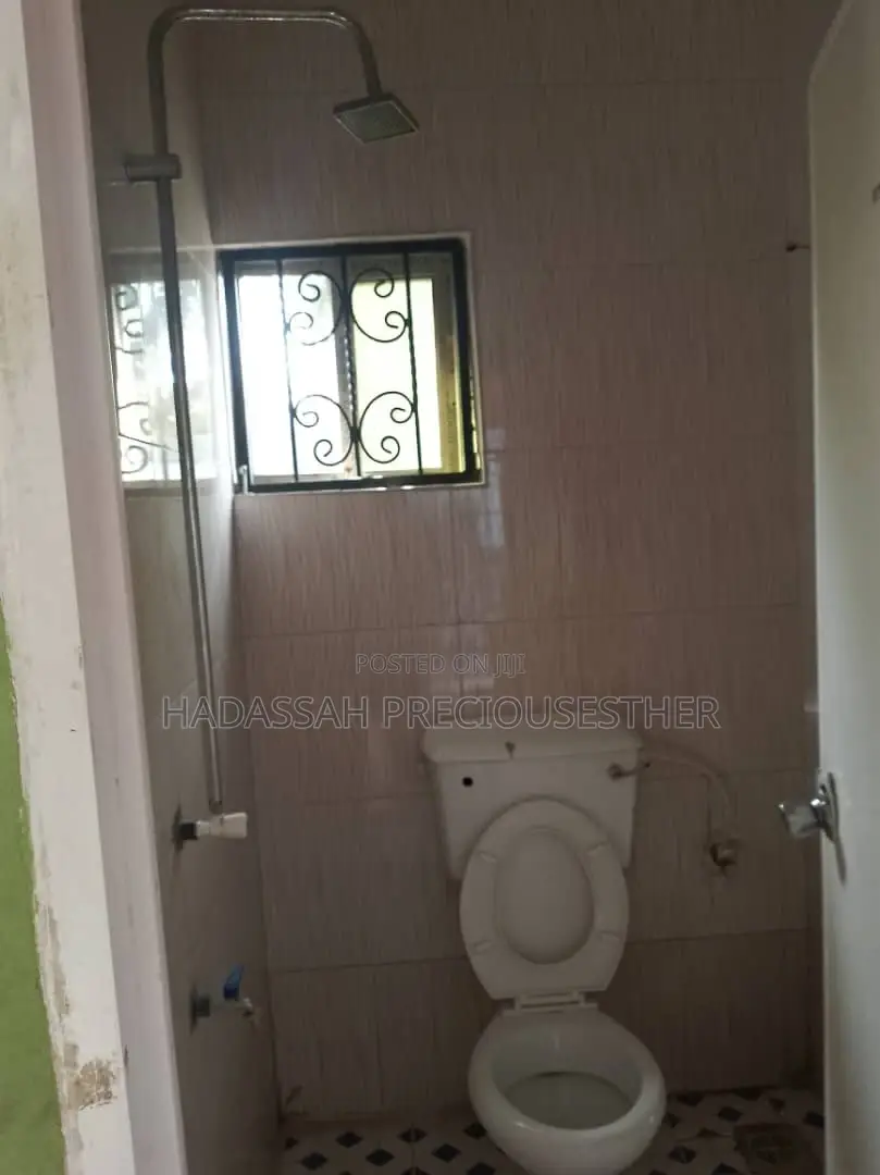 Standard Selfcon to Let in Uyo