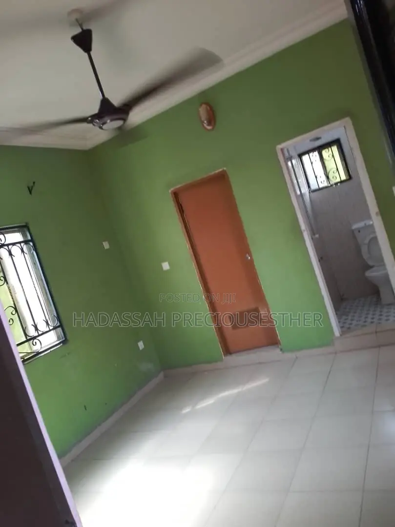 Standard Selfcon to Let in Uyo