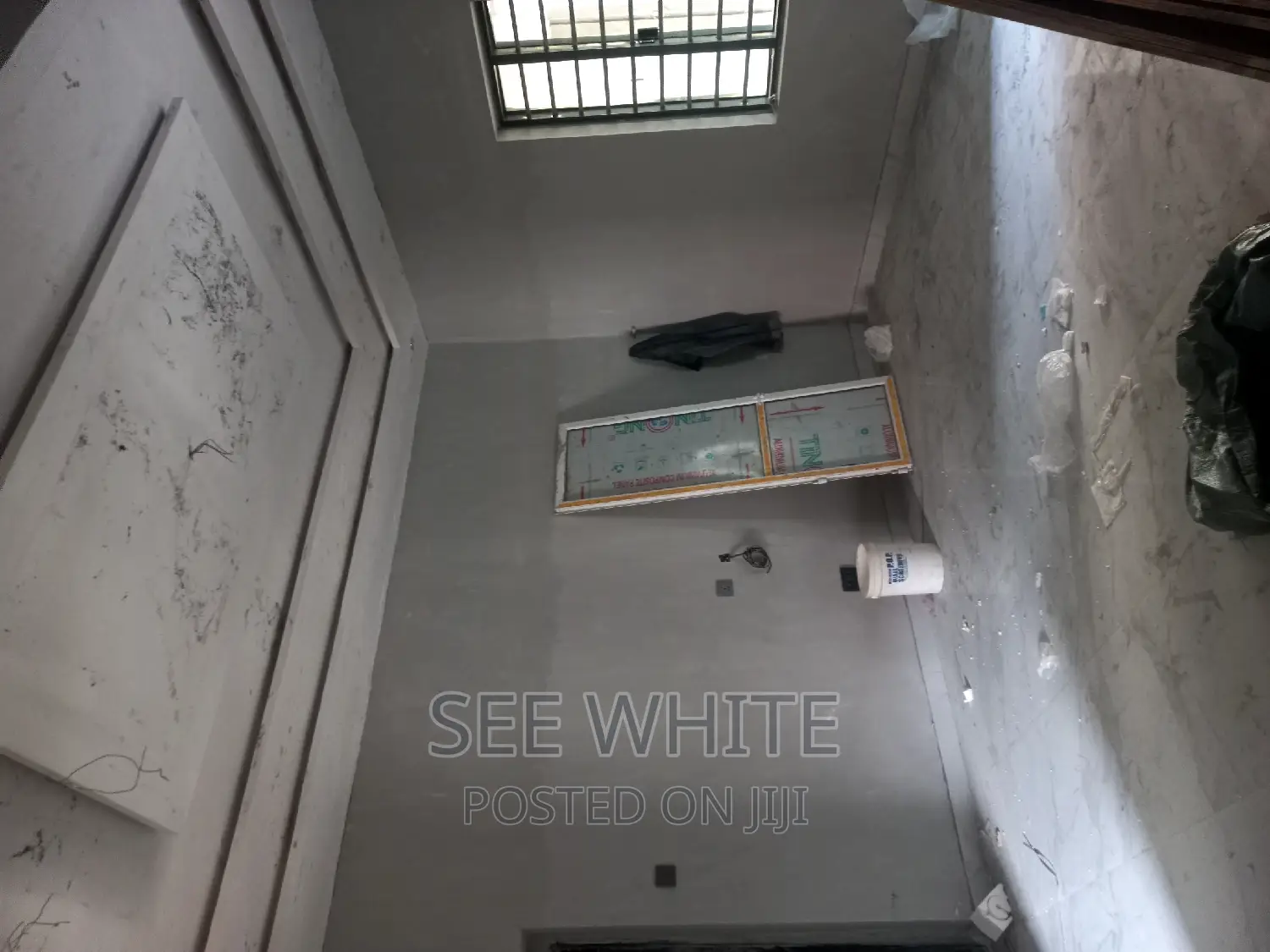 Furnished 2bdrm Apartment in Off Golden Tree, Amuwo-Odofin for rent in Amuwo-Odofin