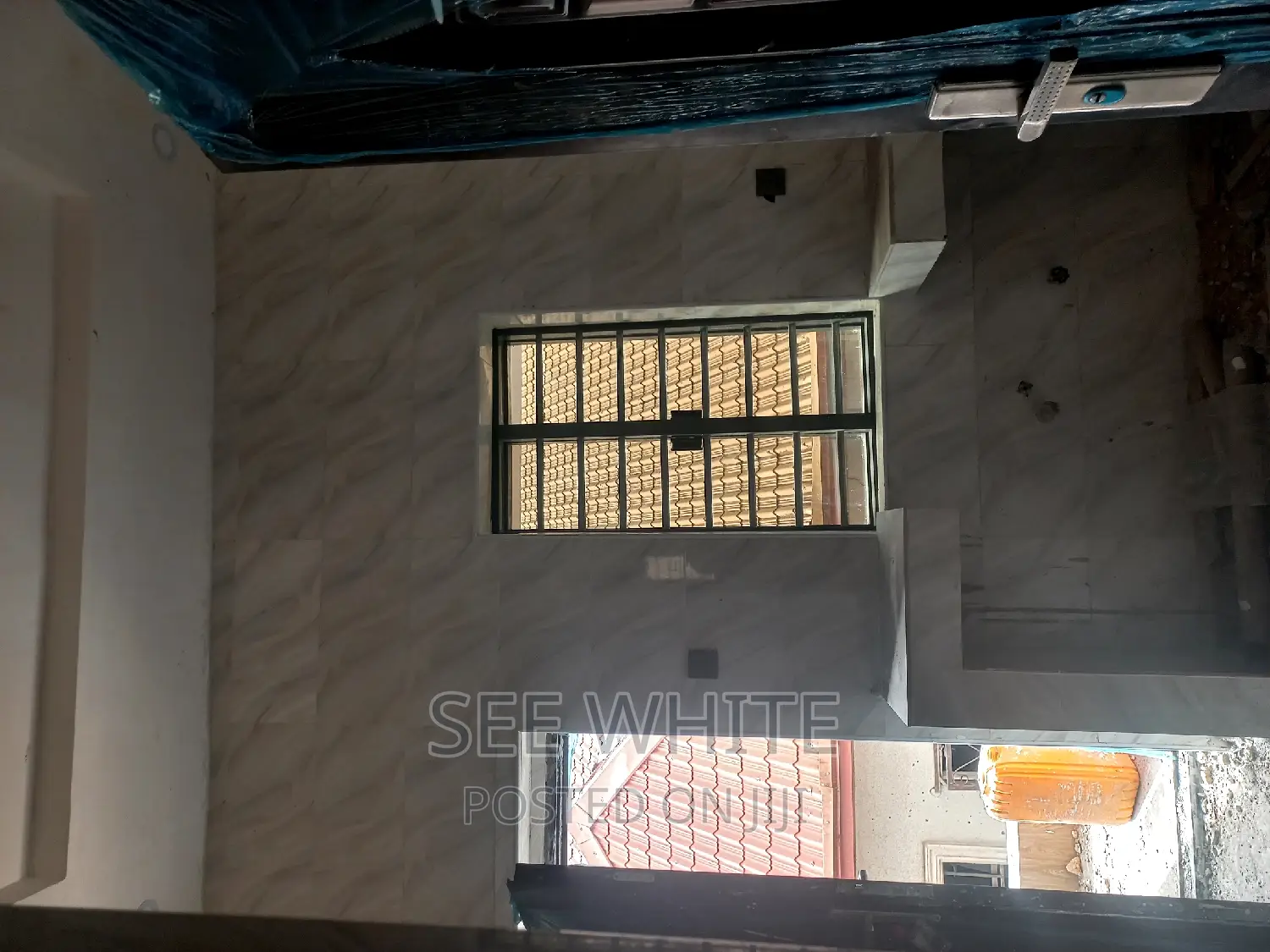 Furnished 2bdrm Apartment in Off Golden Tree, Amuwo-Odofin for rent in Amuwo-Odofin