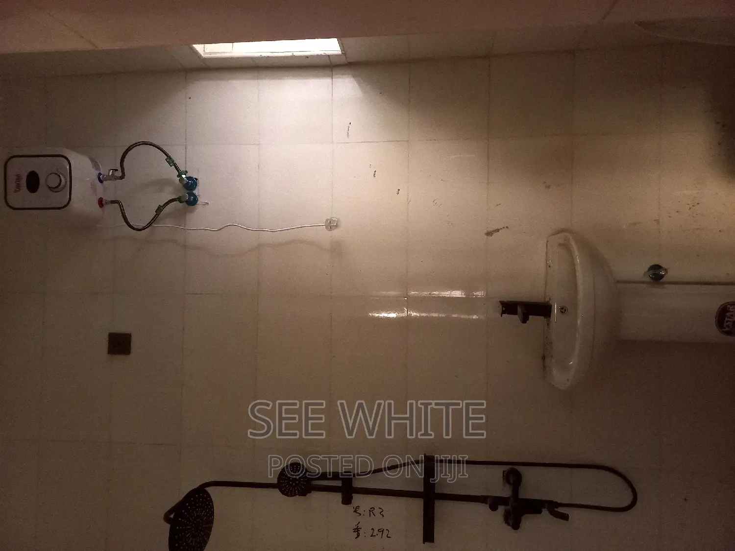 Furnished 2bdrm Apartment in Off Golden Tree, Amuwo-Odofin for rent in Amuwo-Odofin