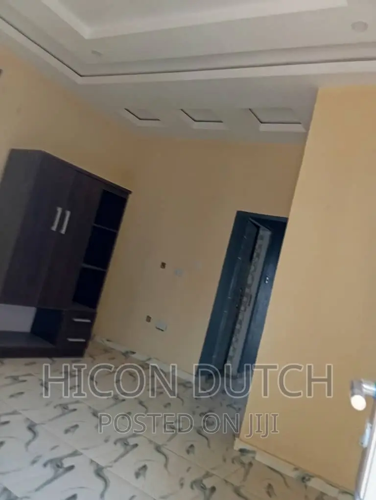 1bdrm Bungalow in Efab Queens, Gwarinpa for rent in Gwarinpa