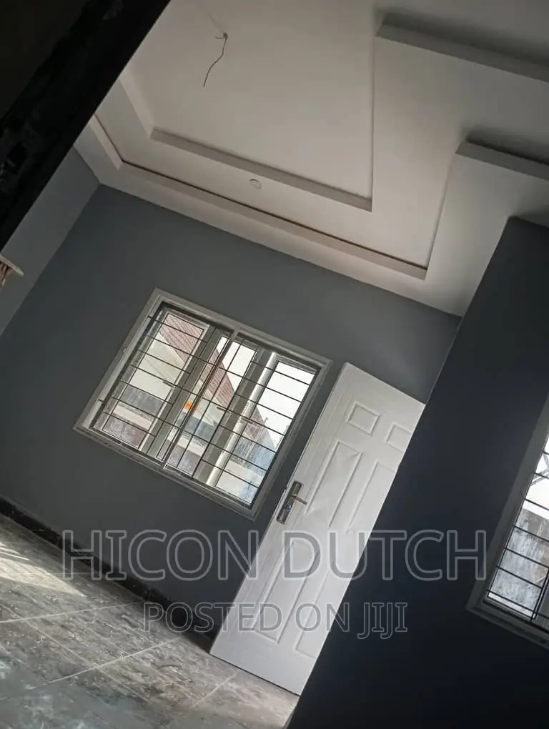 1bdrm Bungalow in Efab Queens, Gwarinpa for rent in Gwarinpa