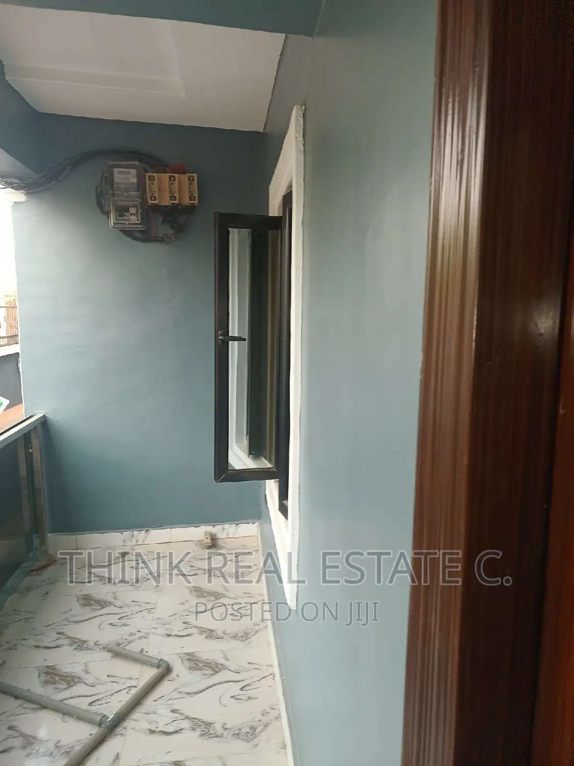 2bdrm House in Ogunmwenyi,Gra, Benin City for rent in Benin City