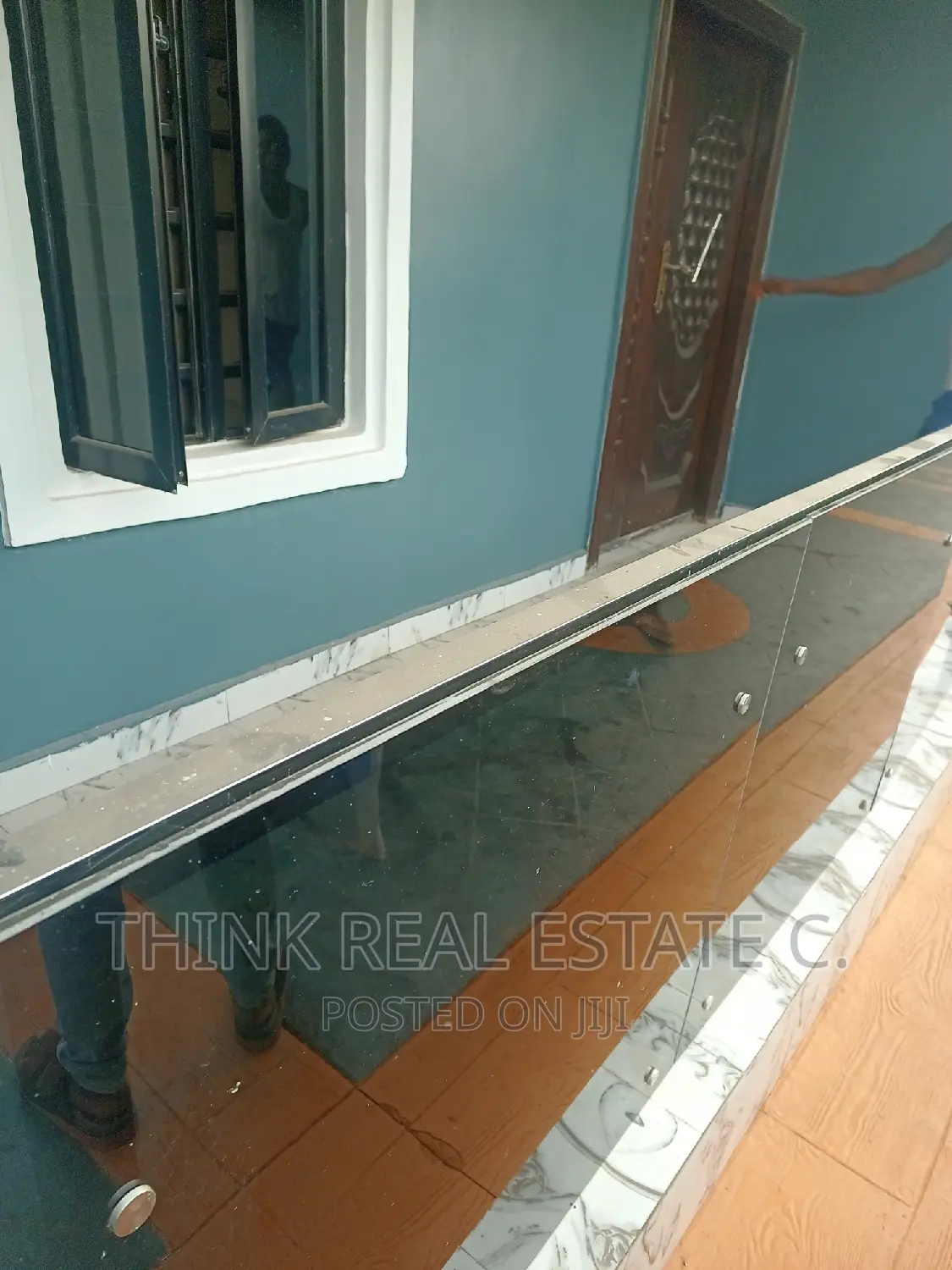 2bdrm House in Ogunmwenyi,Gra, Benin City for rent in Benin City