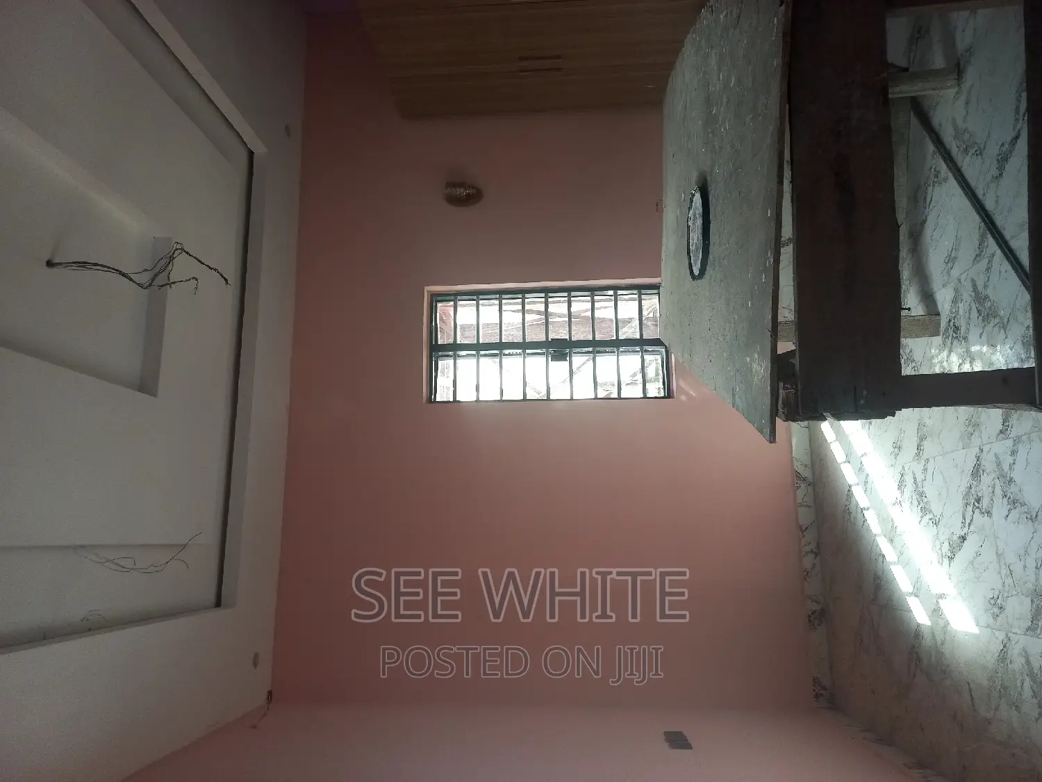 Furnished 2bdrm Apartment in Satellite, Alakija for rent in Alakija