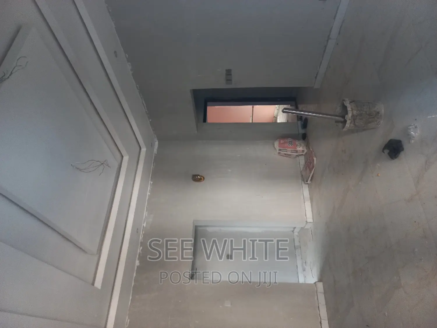 Furnished 3bdrm Apartment in Satellite for rent in Satellite Town
