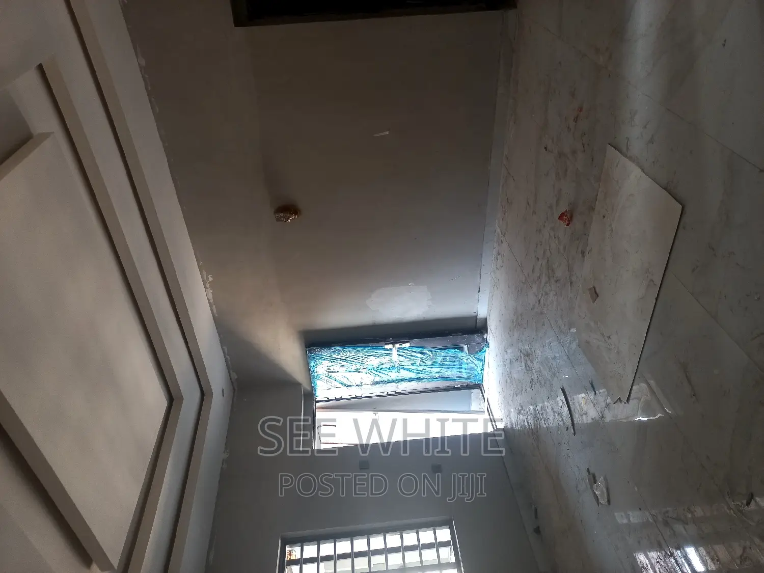Furnished 3bdrm Apartment in Satellite for rent in Satellite Town