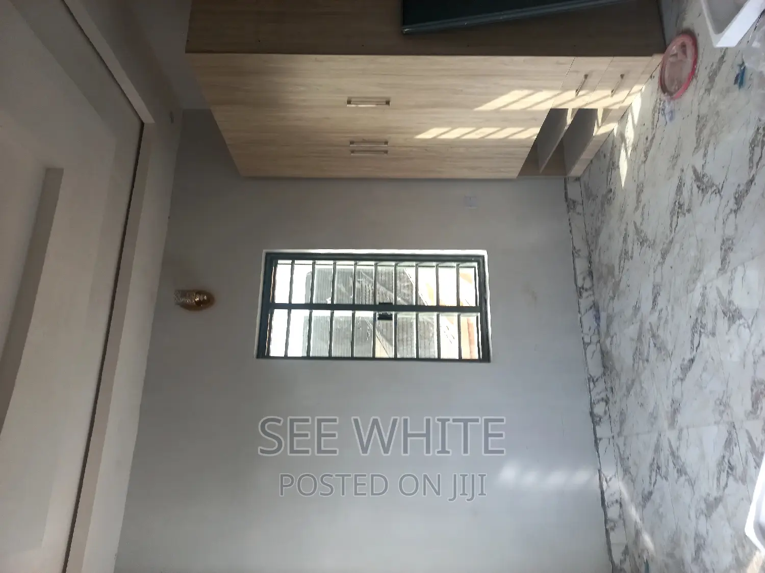 Furnished 2bdrm Apartment in Satellite for rent in Satellite Town