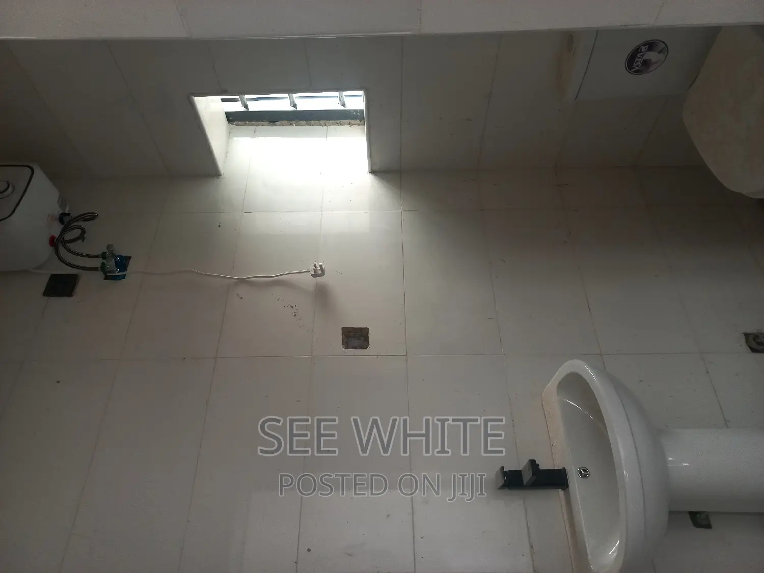 Furnished 2bdrm Apartment in Satellite for rent in Satellite Town