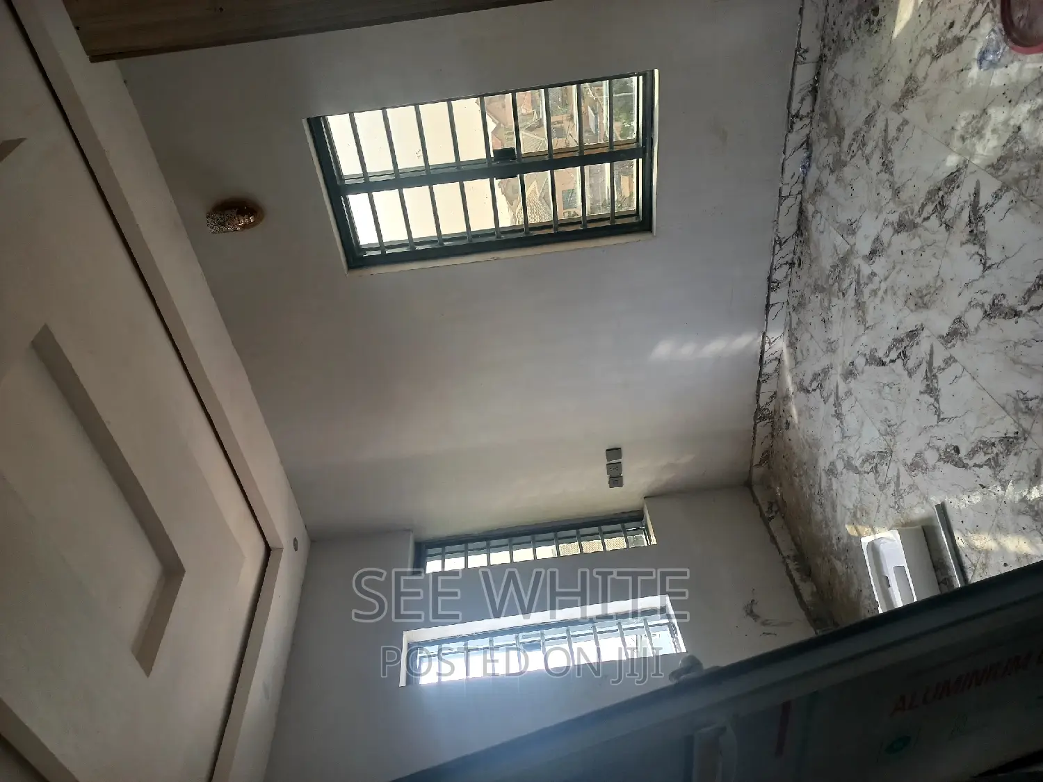 Furnished 2bdrm Apartment in Satellite for rent in Satellite Town