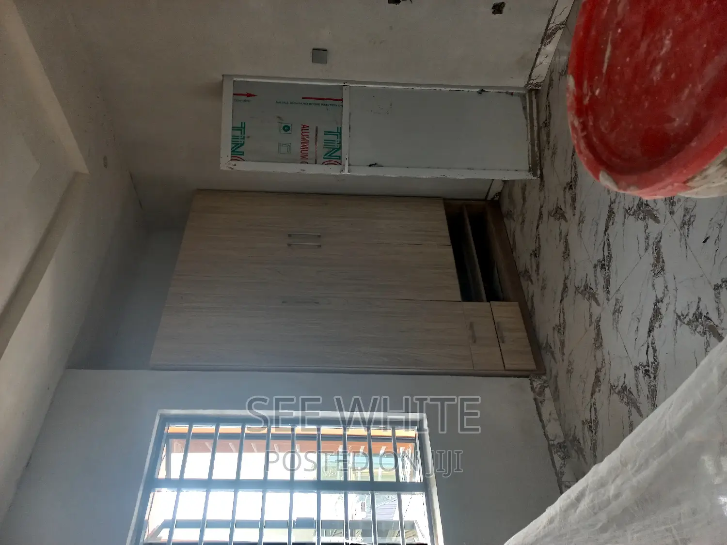 Furnished 2bdrm Apartment in Satellite for rent in Satellite Town