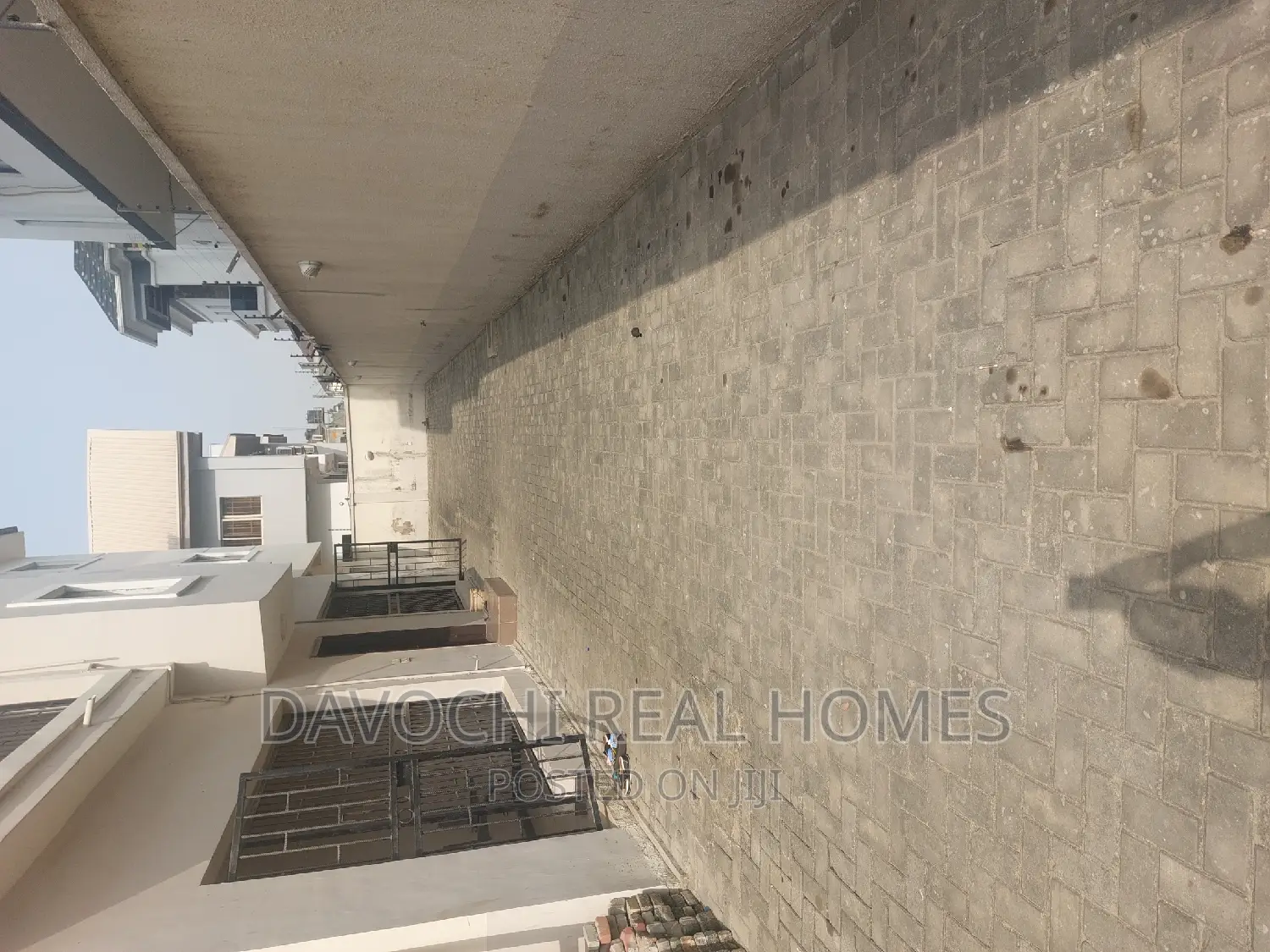 3bdrm Apartment in Immediately After, Lekki for rent in Lekki