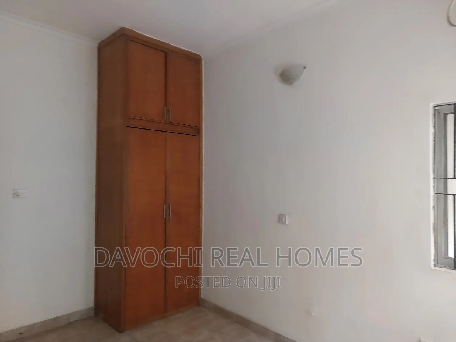 3bdrm Apartment in Immediately After, Lekki for rent in Lekki