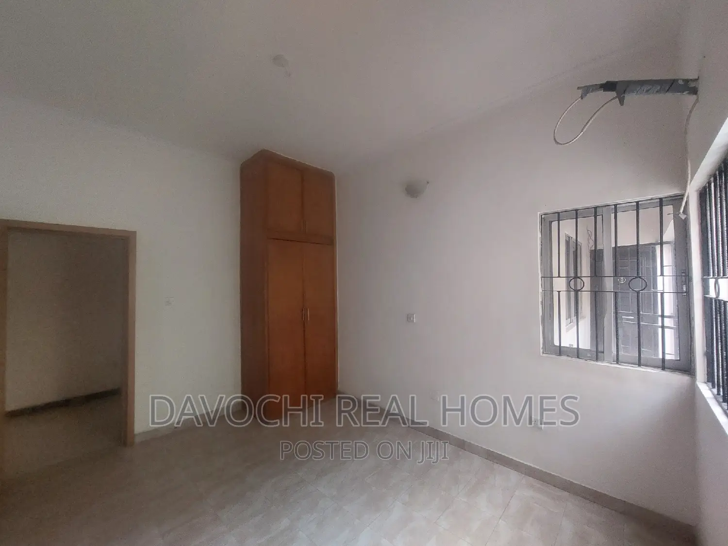 3bdrm Apartment in Immediately After, Lekki for rent in Lekki