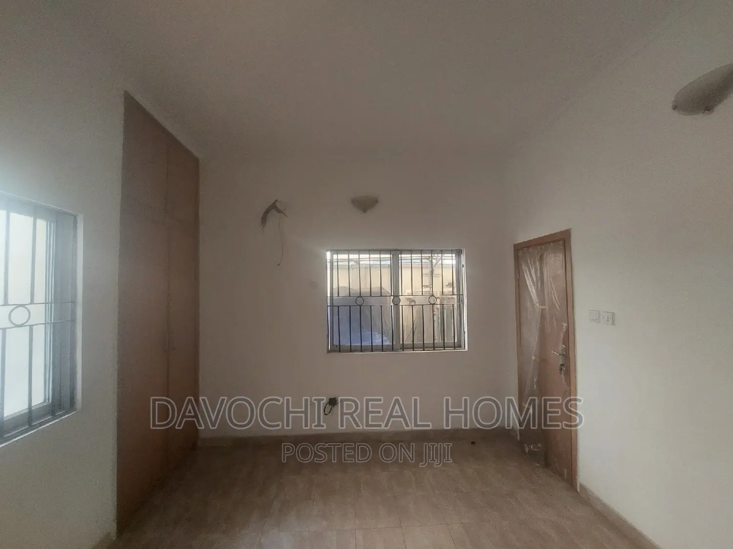 3bdrm Apartment in Immediately After, Lekki for rent in Lekki