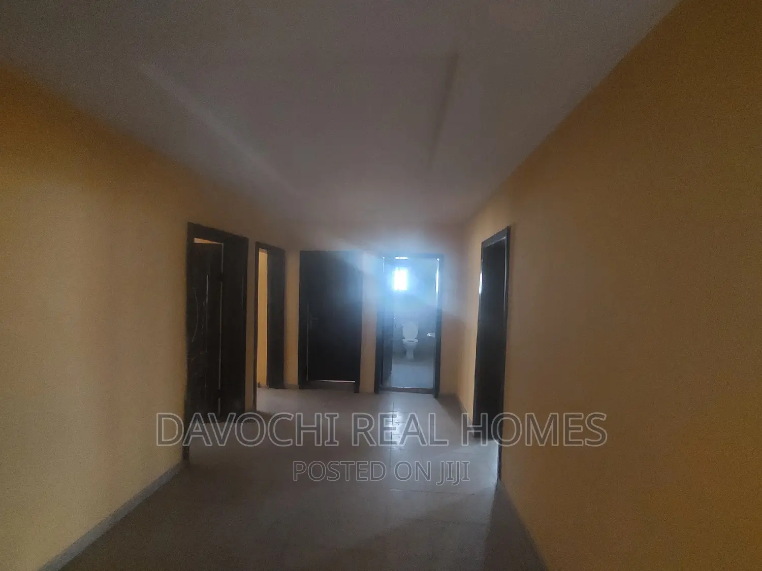 3bdrm Apartment in Ikota Villa Estate, Lekki for rent in Lekki