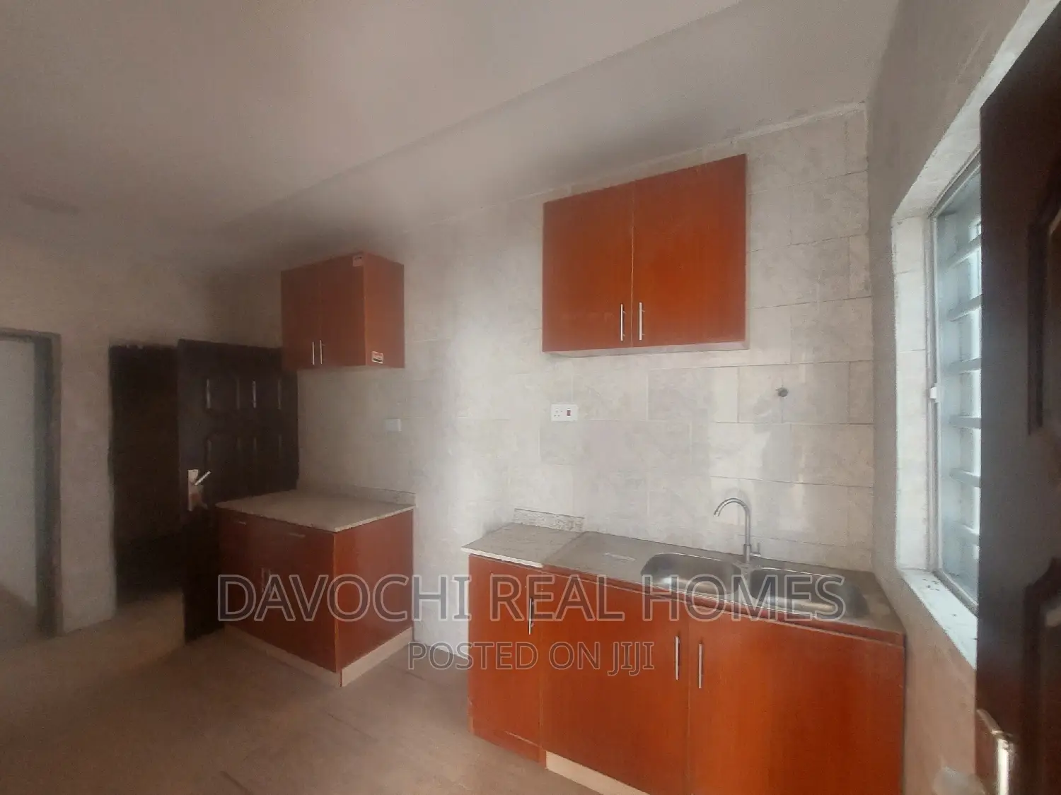 3bdrm Apartment in Ikota Villa Estate, Lekki for rent in Lekki