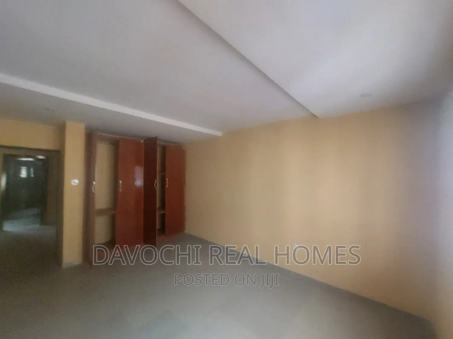 3bdrm Apartment in Ikota Villa Estate, Lekki for rent in Lekki