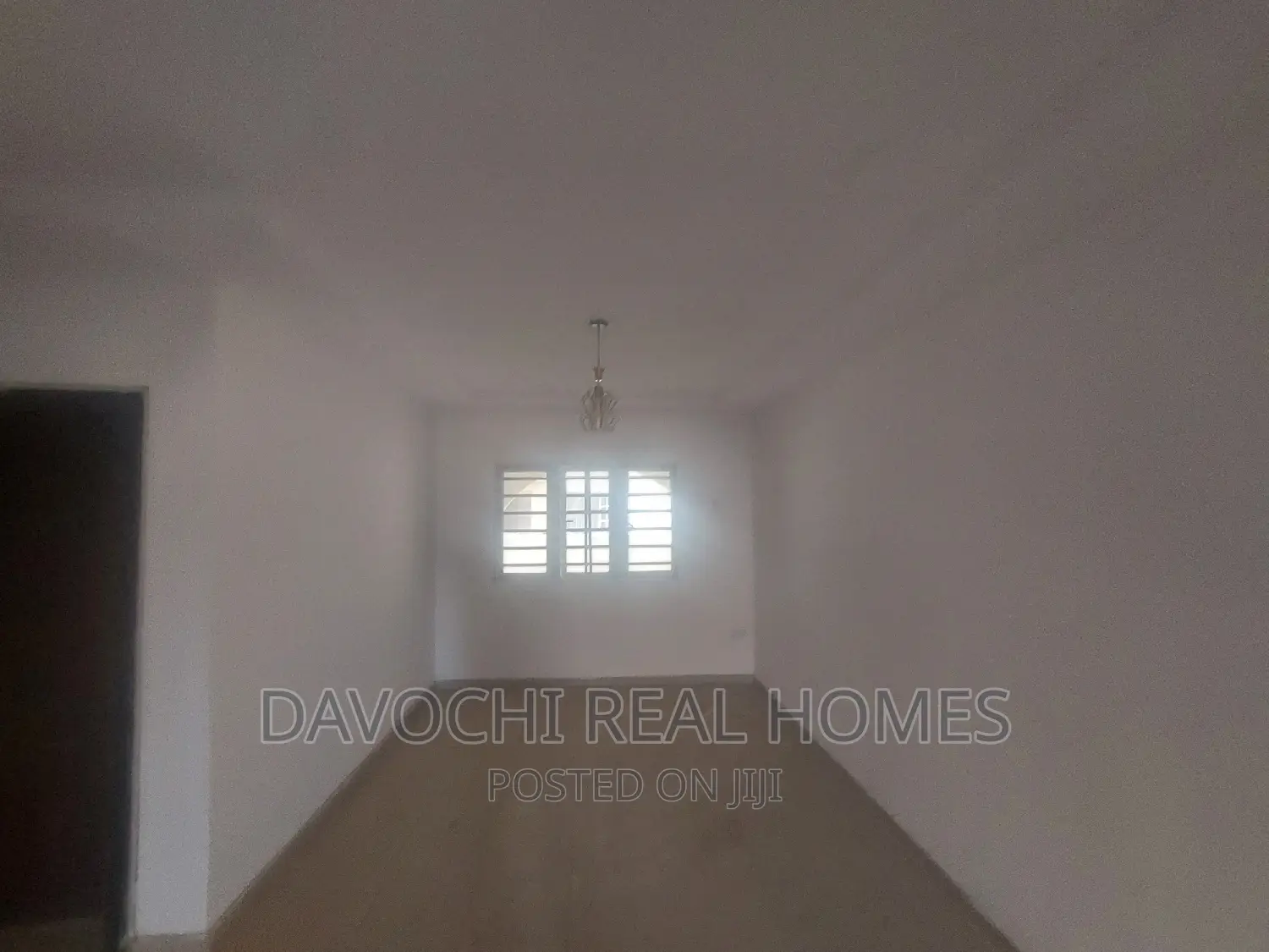 3bdrm Apartment in Ikota Villa Estate, Lekki for rent in Lekki
