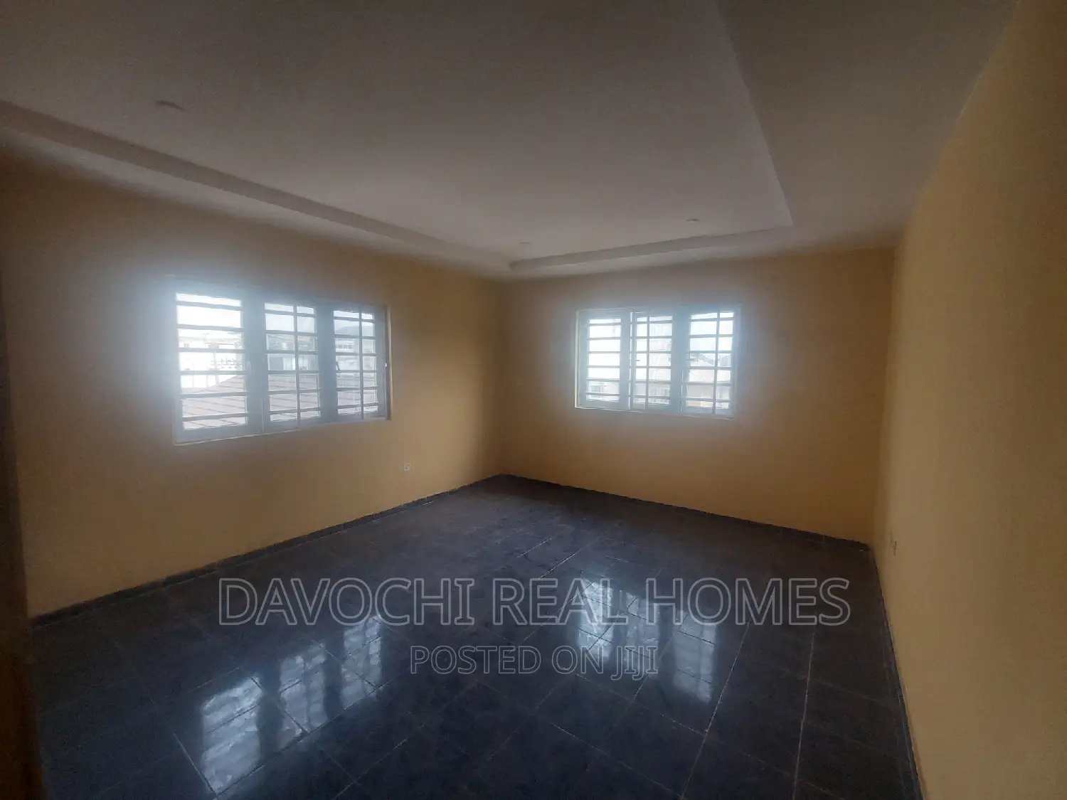 3bdrm Apartment in Ikota Villa Estate, Lekki for rent in Lekki