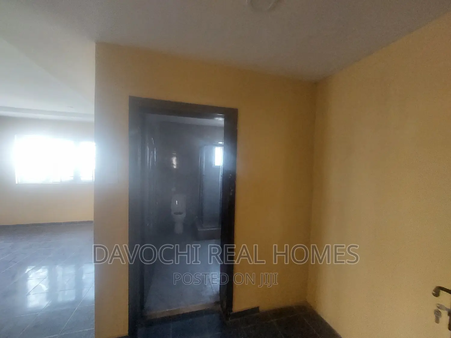 3bdrm Apartment in Ikota Villa Estate, Lekki for rent in Lekki
