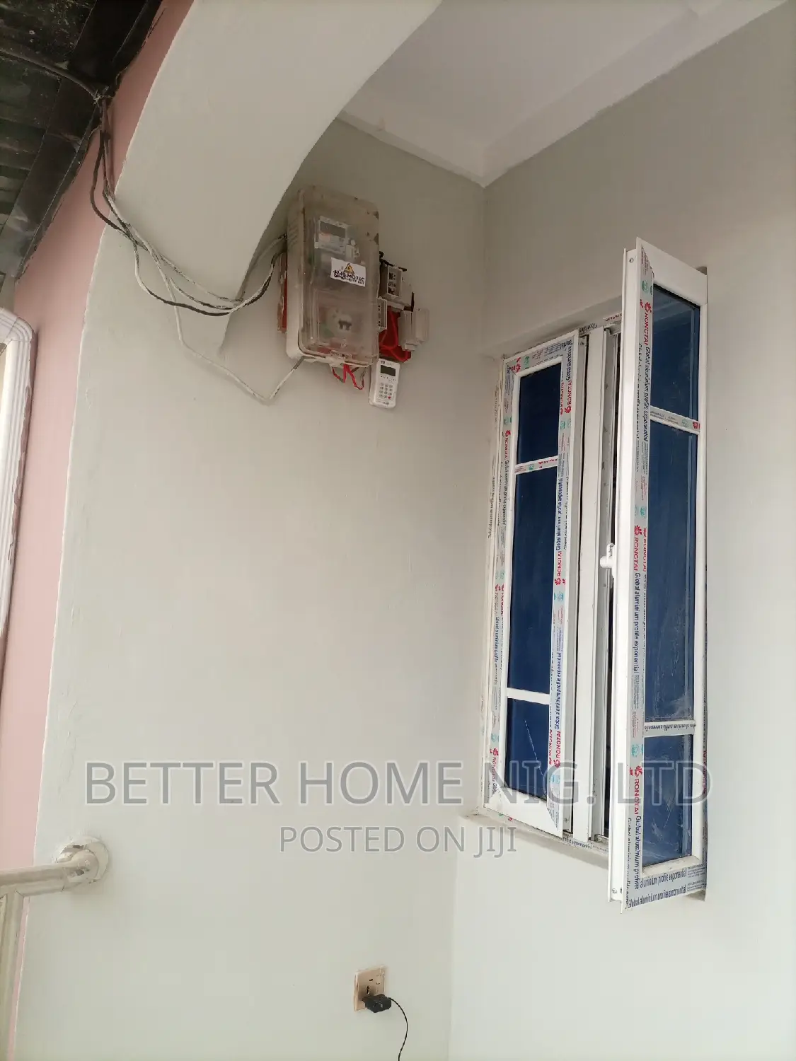 Furnished 3bdrm Bungalow in Oluyole for rent in Oluyole