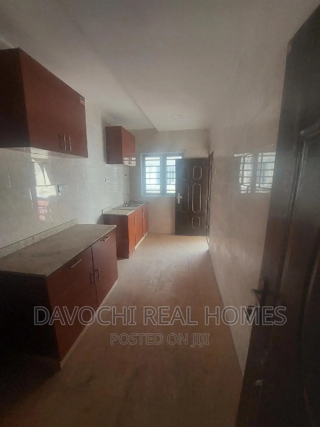 3bdrm Apartment in Ikota Villa Estate, Lekki for rent in Lekki