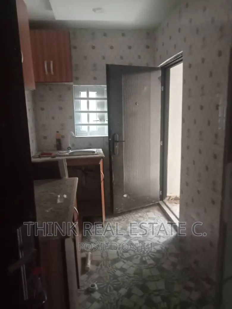 3bdrm House in Pz,Sapele Road, Benin City for rent in Benin City