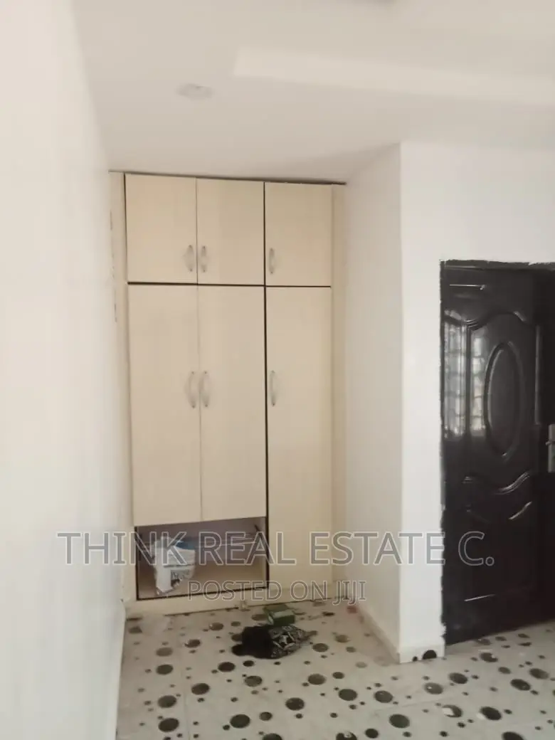 3bdrm House in Pz,Sapele Road, Benin City for rent in Benin City