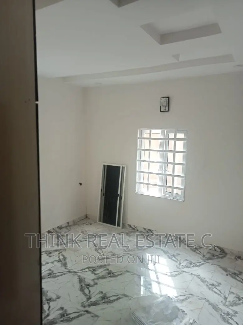 3bdrm House in Pz,Sapele Road, Benin City for rent in Benin City
