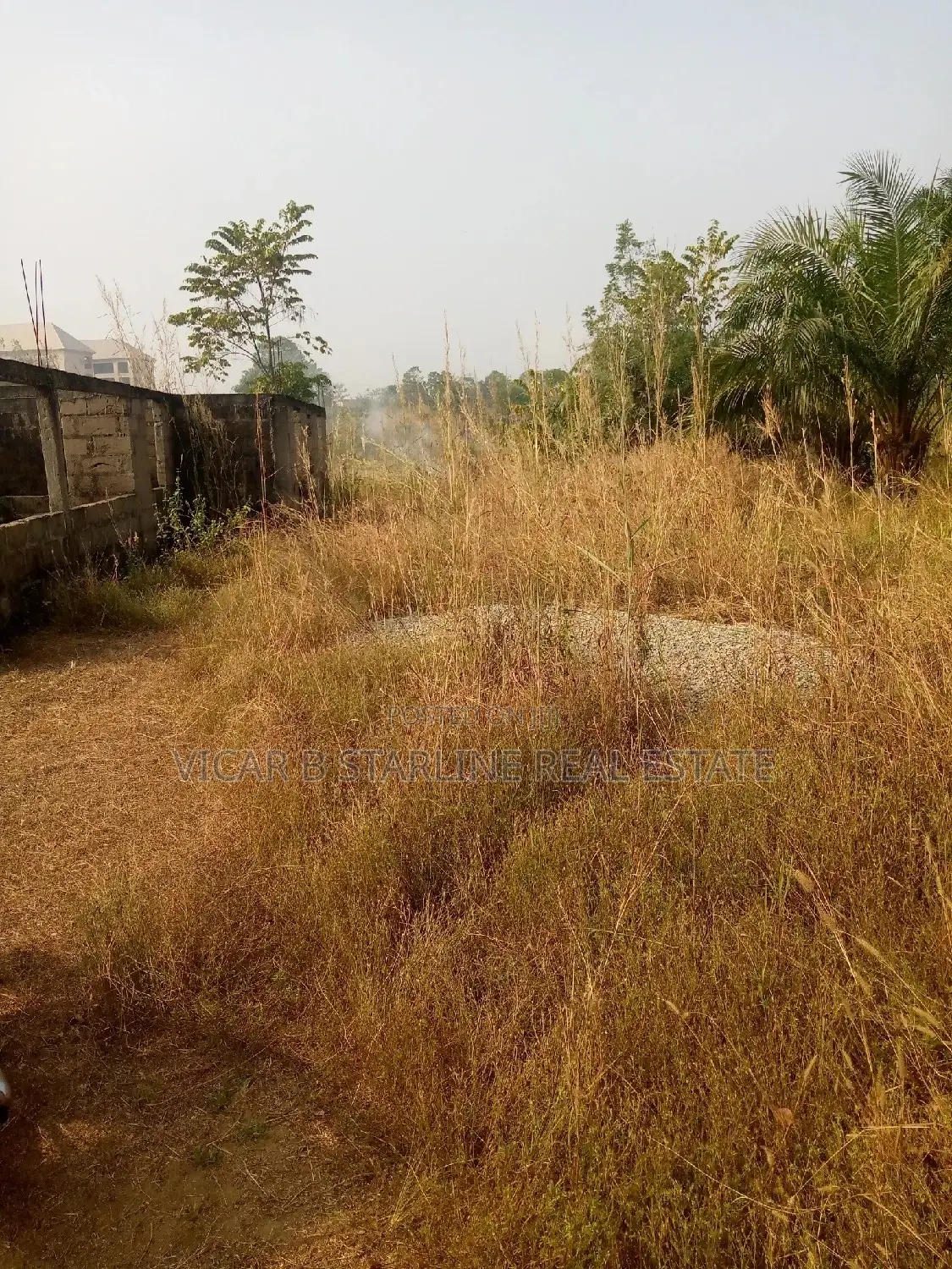 4 Plots of Land for Sale in Abakaliki