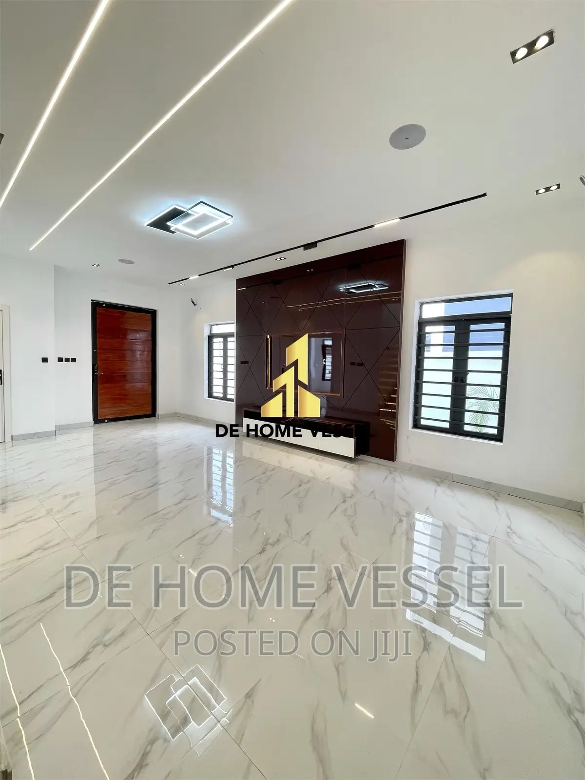 4bdrm Duplex in Ajah for sale in Ajah