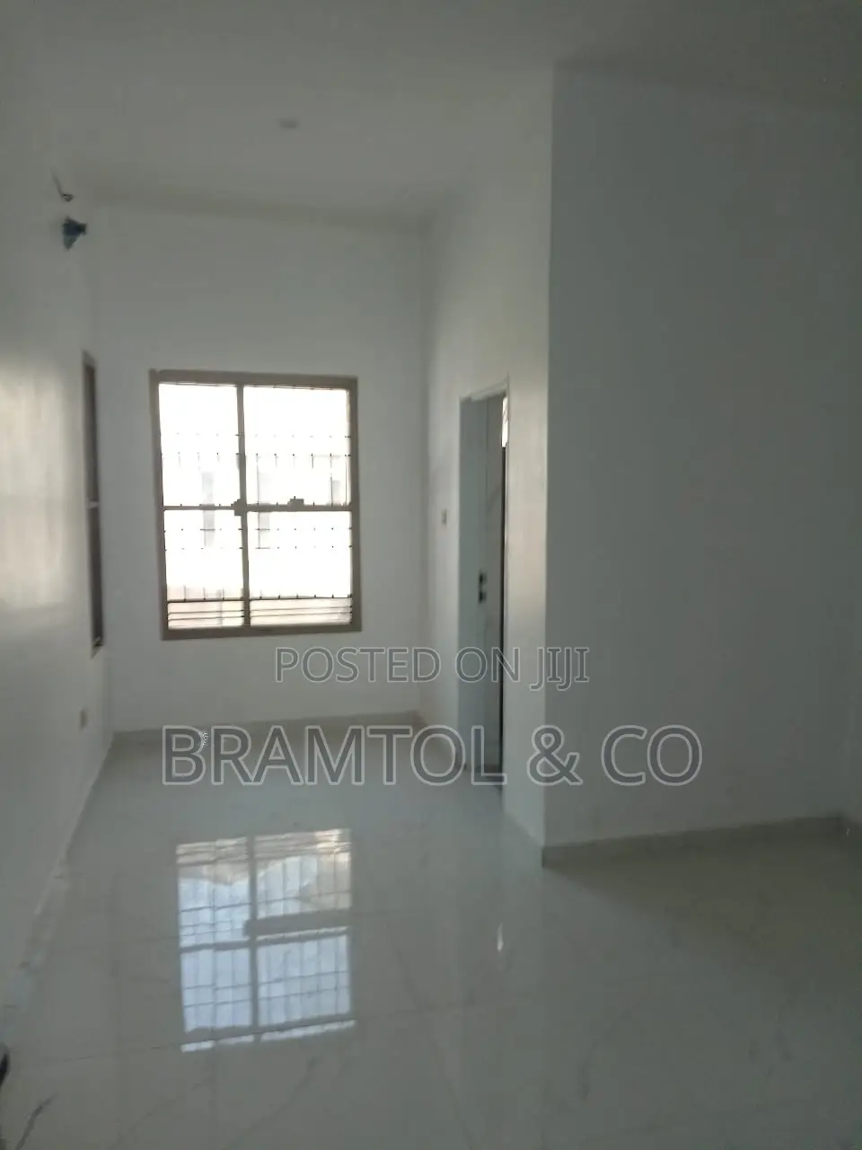 2bdrm Block of Flats in Guzape District for rent in Guzape District