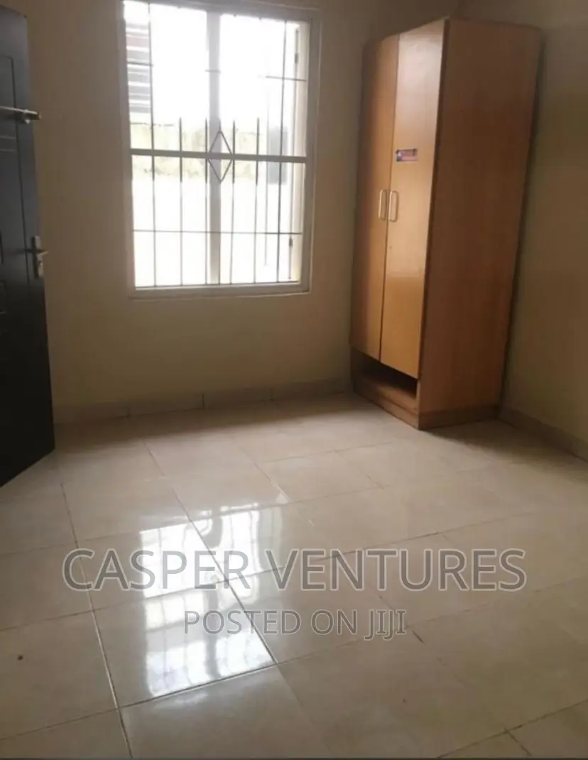 1bdrm Shared Apartment in Bera Estate, Chevron for rent in Chevron