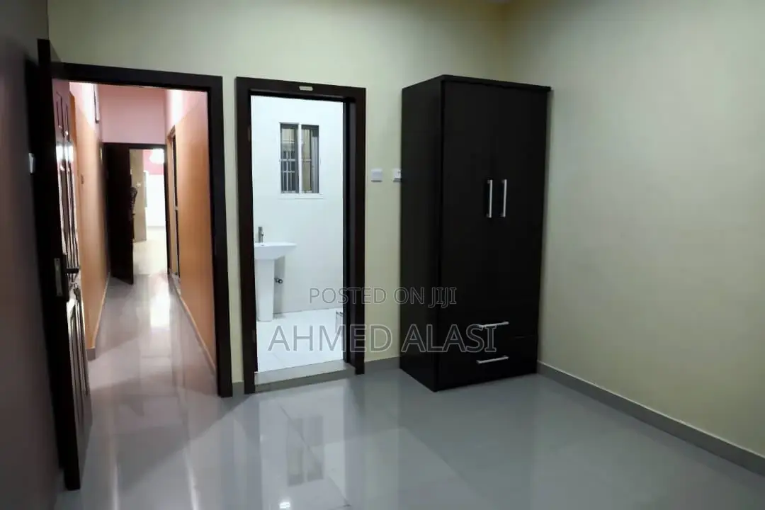 Furnished 3bdrm Bungalow in Adron City Of David., Pakuro for sale in Pakuro