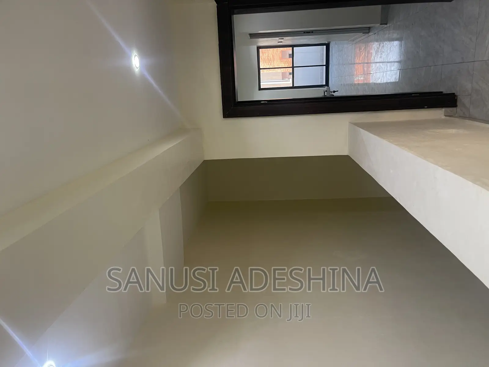 4bdrm Duplex in Utako Abuja Nigerian for sale in Utako