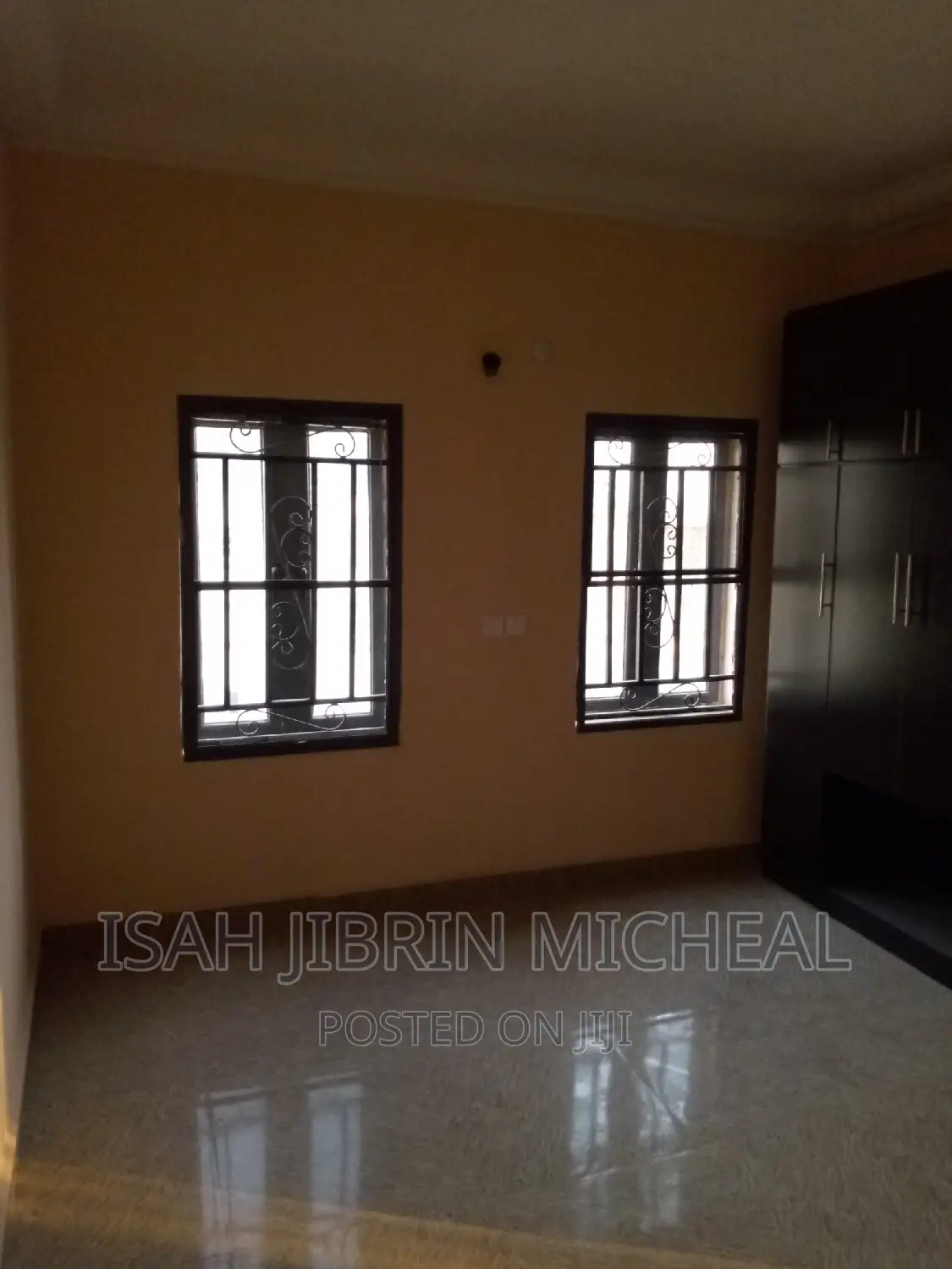 2bdrm Apartment in F14 Nepa Road Kubwa for rent in Kubwa