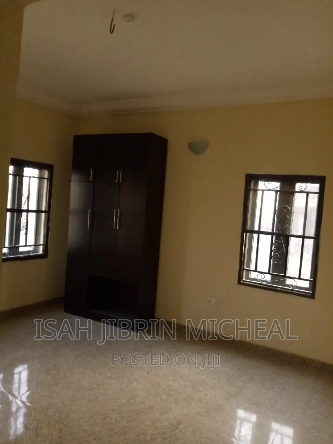 2bdrm Apartment in F14 Nepa Road Kubwa for rent in Kubwa