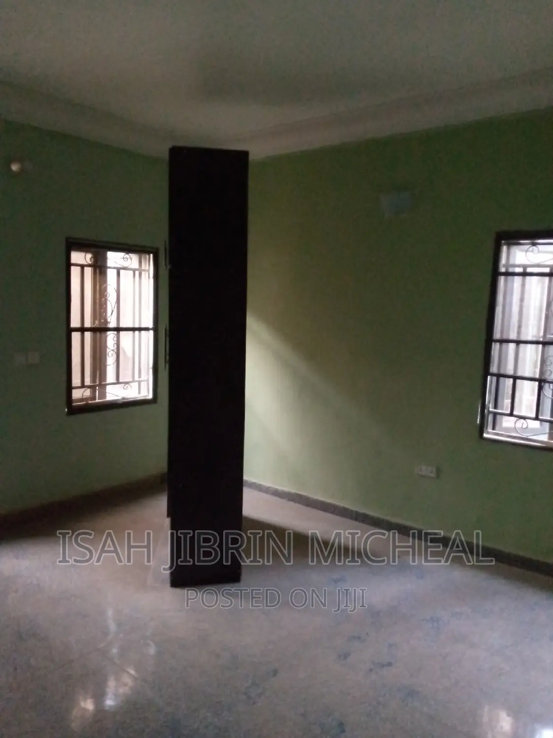 2bdrm Apartment in F14 Nepa Road Kubwa for rent in Kubwa
