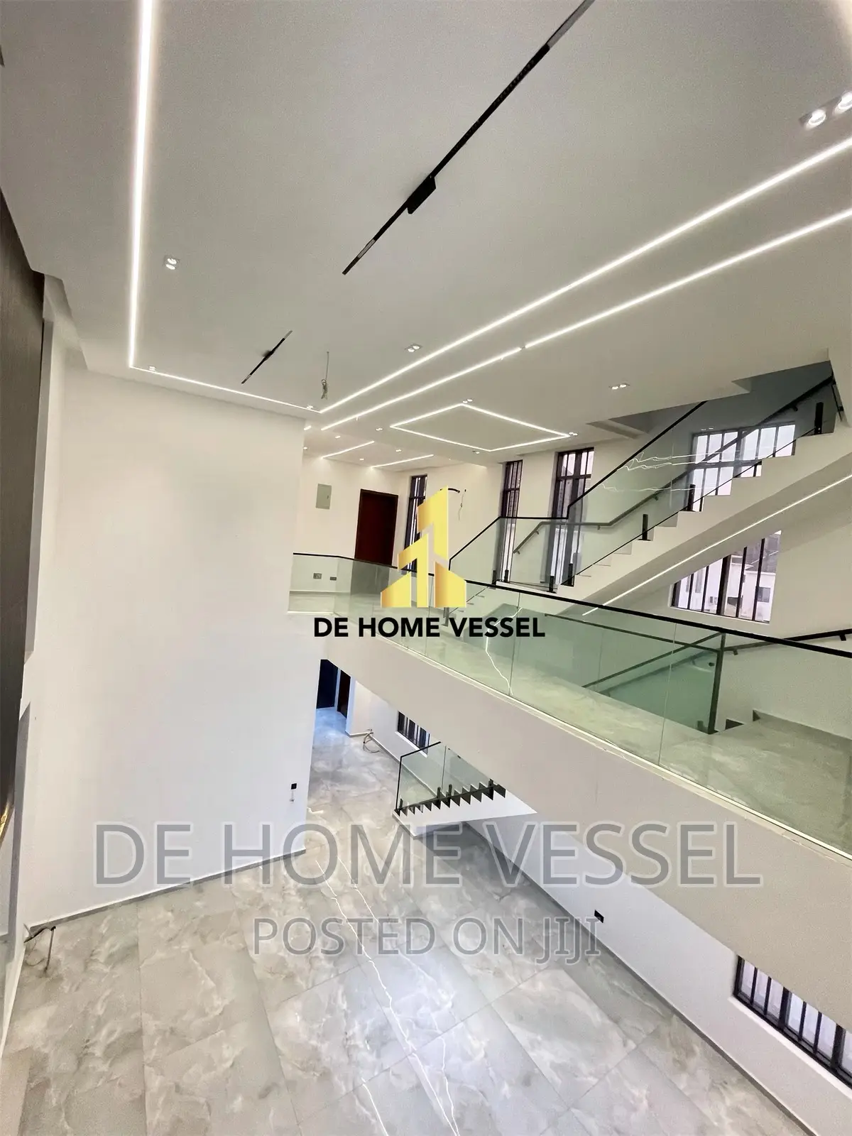 5bdrm Duplex in Lekki for sale in Lekki