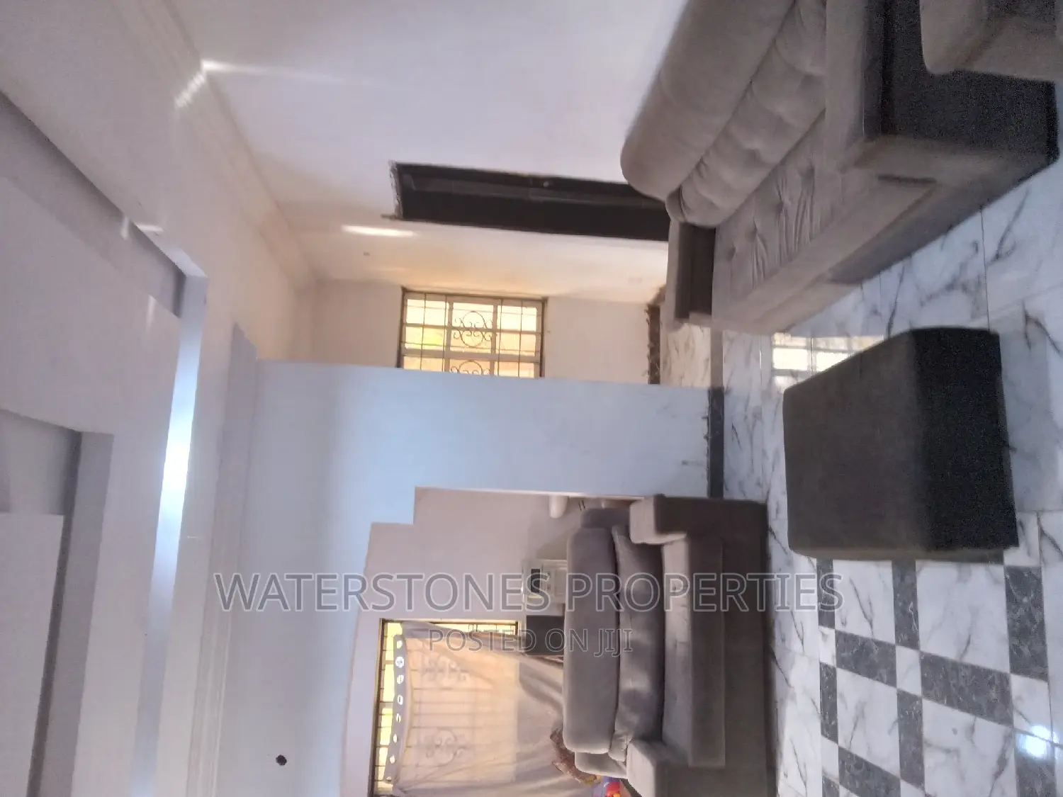 5bdrm Duplex in Nta Asaba, Oshimili South for sale in Oshimili South