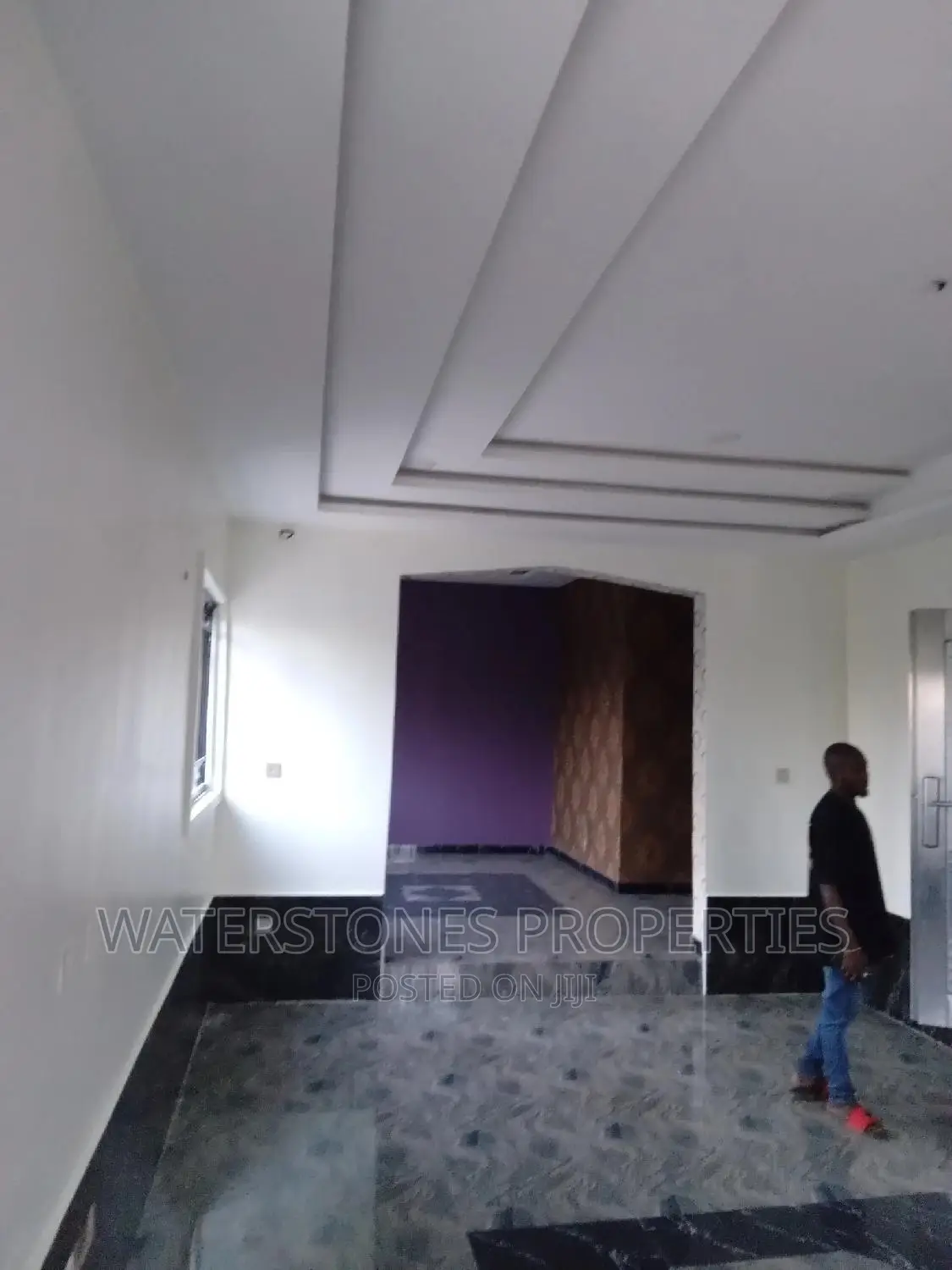 5bdrm Duplex in Nta Asaba, Oshimili South for sale in Oshimili South