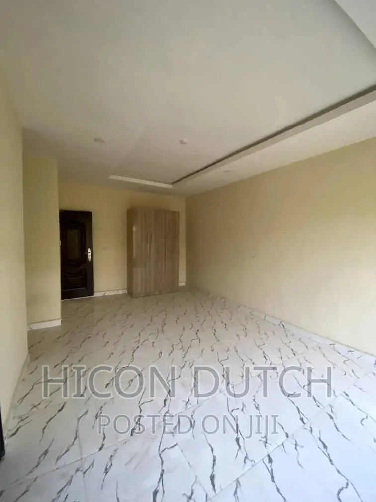 5bdrm Duplex in News Engineering, Dawaki for sale in Dawaki