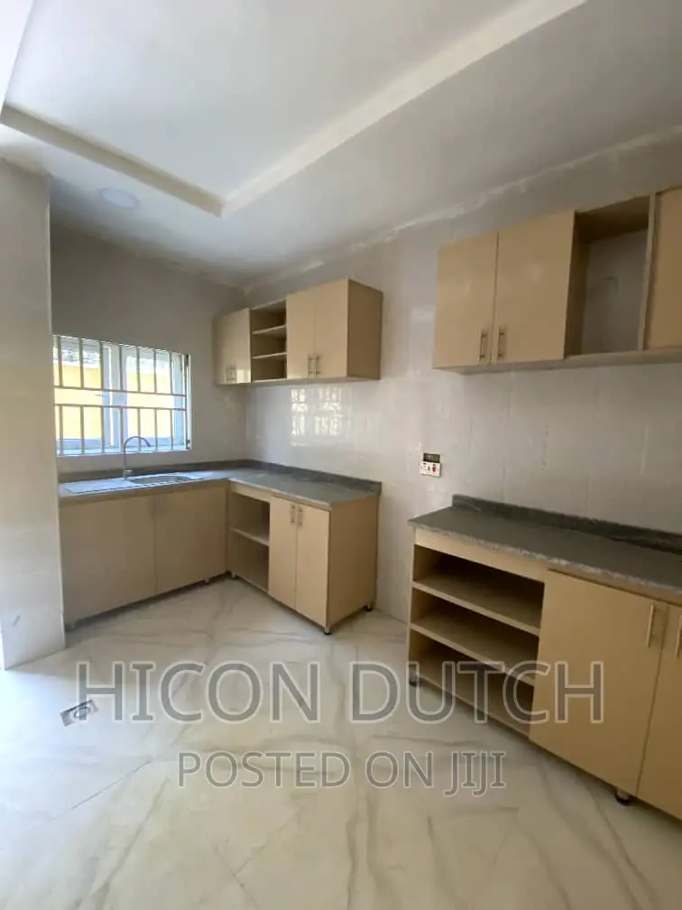 5bdrm Duplex in News Engineering, Dawaki for sale in Dawaki