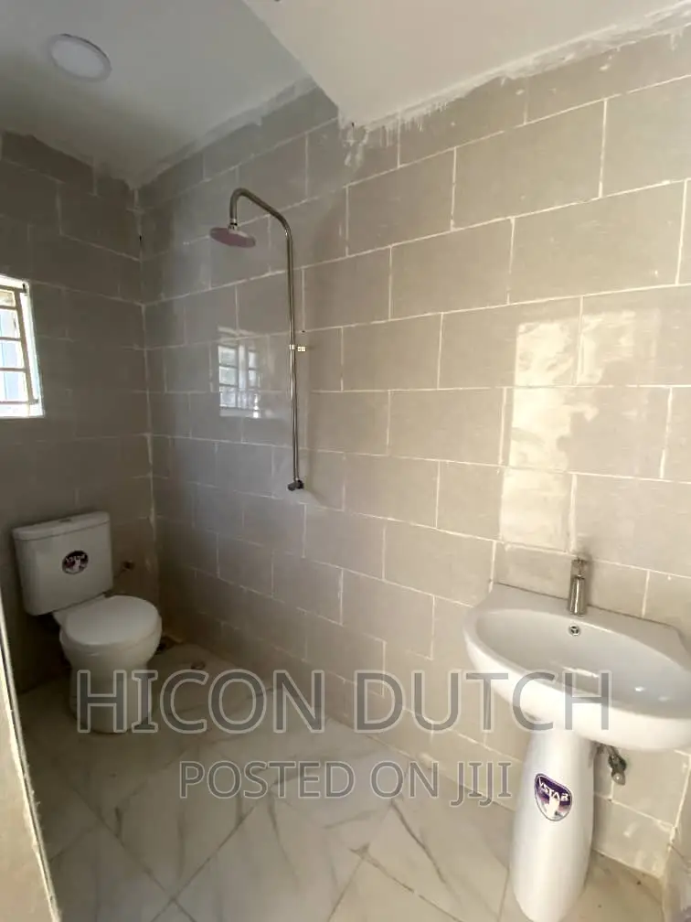 5bdrm Duplex in News Engineering, Dawaki for sale in Dawaki